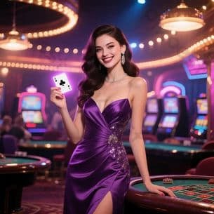 Mobile account privacy view inside the b33 live casino experience