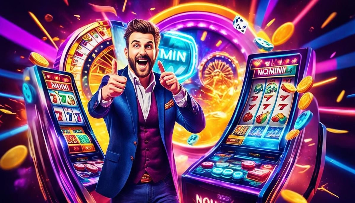 Bangladesh mobile user exploring b33 live casino with controlled pacing