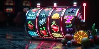 Responsible gaming and getting started guidance for adult b33 users